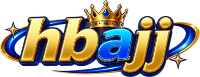 hbajj